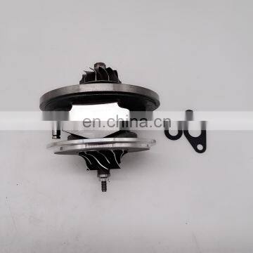 Turbocharger Core Cartridge 782404-5001S 28201-2A410 282012A410 Turbocharger for U1.5V E4 Engine Fit for Hyundai Ac