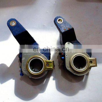 Apply For Chassis Slack Adjuster  100% New Blue Color