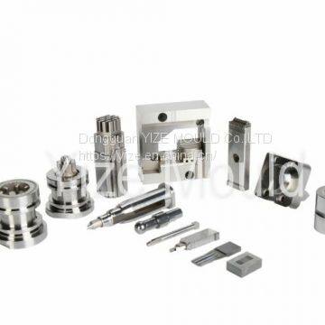 Donggaun Precision automatic machine components Precision machinery equipment parts