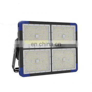 Top quality wholesale ip66 led flood light for tunnel