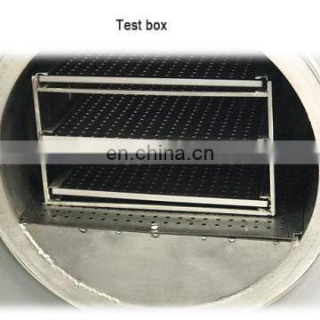 For Lab Freezing Test Chamber With 1 Year Guarantee photo-4