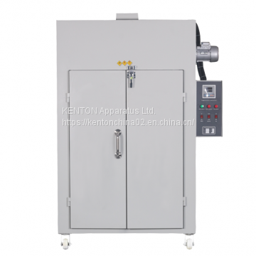 commercial drying oven, global supply, can be customized