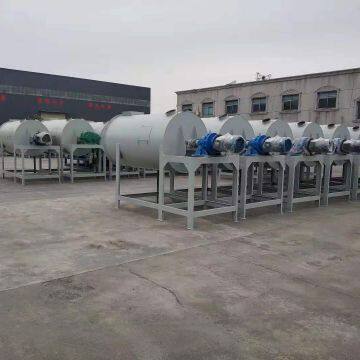 Henan Mind Machinery Equipment Co., Ltd.