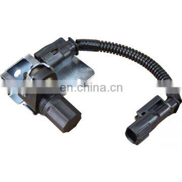 ABS wheel Speed Sensor for 1998-1999 Dodge Ram 4WD OEM 5016133AA 5014787AA 56028187AC 56028187AD 56028187AE 5S6663