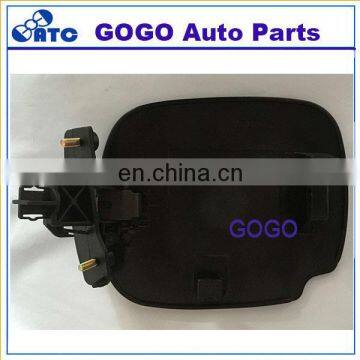 High Quality Auto Spare Parts Fuelauto Spare Parts Fuel Flap Petrol & Diesel Cap Door Fit Renault Megane Scenic 7700428371 99-03