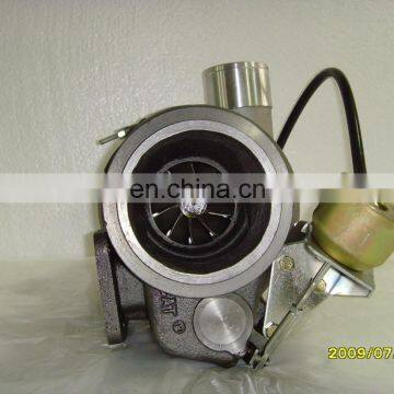 S300AG072 Turbocharger for H215 F-650 Truck 3126B CAT Engine Turbo 0R7978 1974998 171813 Turbo Charger photo-4