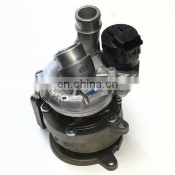 Turbo factory direct price  BV39 54399880064 54399880113 turbocharger