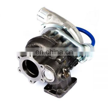 Turbo factory direct price 2674A346 turbocharger