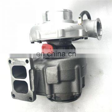 Turbo Factory Direct Price HX55W 3776506 VG1560118230 Turbocharger