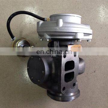 S2EG070 Turbo 6I0171 1032081 103-2081 Turbocharger for Caterpillar Earth Moving CAT3116 3116 Diesel Engine spare parts