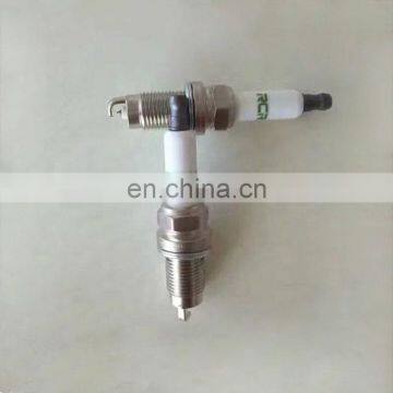 P/N PZF7RJ-11 Auto Engine part Spark Plug with high performance