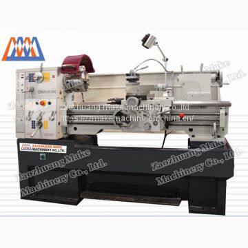 High Precison & Heavy Duty Industrial Lathe (CD6241)