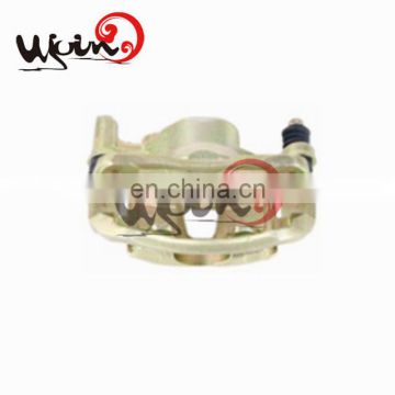 Hot-selling electric brake and caliper for HYUND ACCENT (X-3) 1.3 58180-22A00 58180-22H00