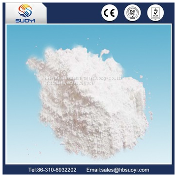 High purity Aluminum oxide Alumina used in Fluorescent with good price