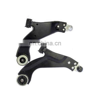 Suspension Parts Car Front Lower Control Arm 1S713051AJ / 1311417 for Ford