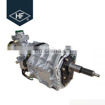 Auto 4x2 gearbox transmission for TOYOTA Hilux