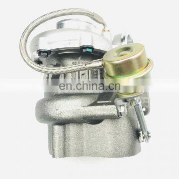 Turbocharger S200G Turbo 12589700062 12589880062 12589980116 12589700116 32006296 320/09296 photo-2