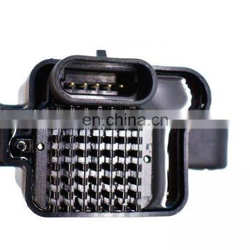 Ignition Coil 300-8M0077471 300-879984T01 for Mercury Optimax 339-879984T00 photo-4