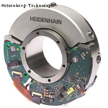 HEIDENHAIN ROD 780C 36000 383600-22 Encoder