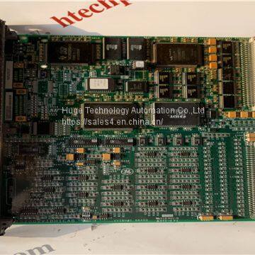 General Electric DS200BDAAG1AAA Snubber Card