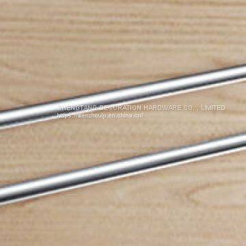 Bathroom Accessories --bathroom Shelves photo-3