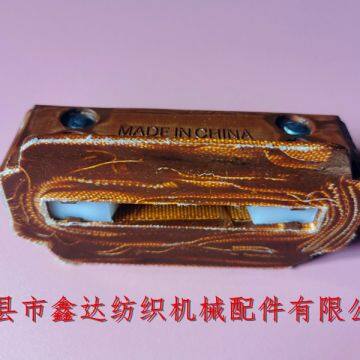 S6 Picker,S-6 Loom Picker,Textile Picking Knot photo-3