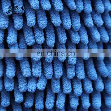 HOT Sale Superior Quality Brand Bathroom Microfiber Chenille Carpet photo-6