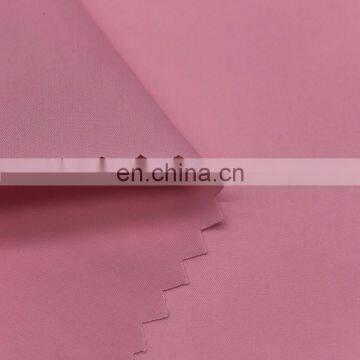 40d Full Dull Nylon Taffeta Fabric 310T Nylon Taffeta for Down Jacket Fabric photo-4