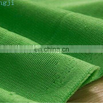100D/144F Polar Fleece +0.02mm Tpu + 50D Nylon photo-6