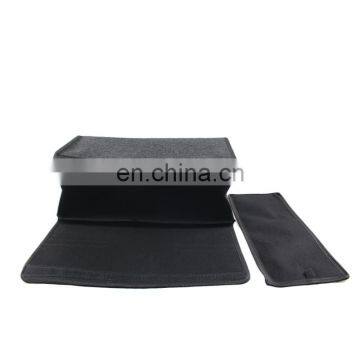 Felt Organizer Tools Bag Box Interior Boot Tidy Vehicle Travel Storage Car photo-6