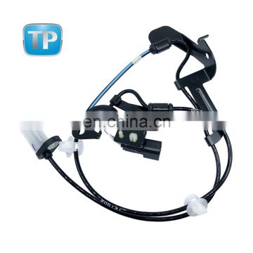 ABS Wheel Speed Sensor OEM DB39-2C205-BD DB392C205BD 524689