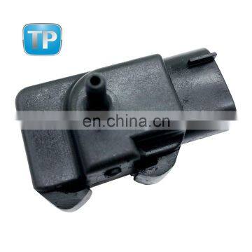 Auto Engine Spare Parts Pressure Sensor OEM 89420-22080 8942022080