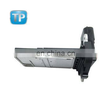 Good Quality Mass Air Flow Sensor MAF Sensor OEM AFH70M-41B AFH70M41B