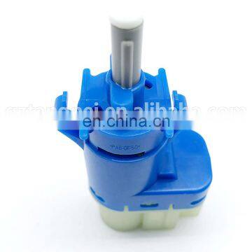 Auto Engine Parts Brake Light Switch OEM 3M5T-9C872-AC 9C19-9C872-AA 3M5T9C872AC 9C199C872AA photo-2