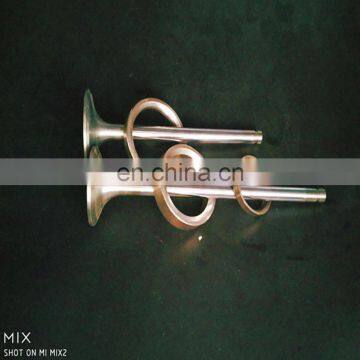 Engine Valve For Mitsubishi Manufacturer Spare Parts 4g41 4g42 Lancer Galant Delica L300 1200-1400CC photo-4