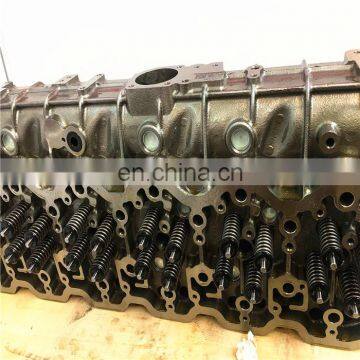 PWC Jetski Exhaust Engine Valve for WSM Brp SeaDoo 4-TEC 1503 215 255 260 GTI RXP RXT Top End Rebuild Sbt Piston Kit 420890062 photo-5