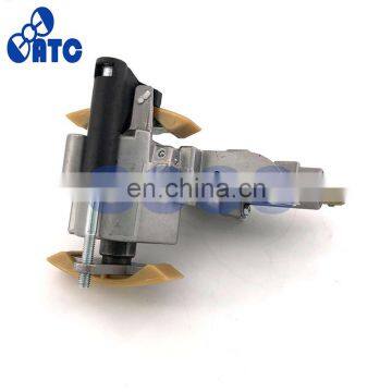 Left Camshaft Timing Chain Tensioner For Audi A4 A6 A8 VW Passat B5 OEM 078109087C,078109087F,078109087B photo-6