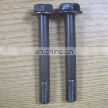 bolt head 129900-01200