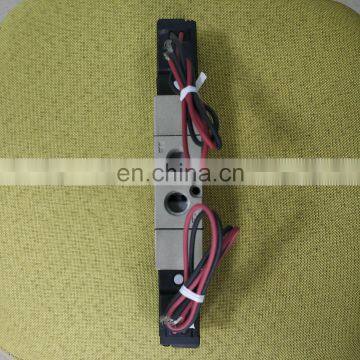 SMC Solenoid Valve VF3330-5GZ-02 photo-3