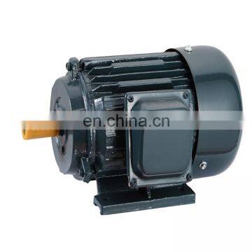 100kw ac Electric Motor photo-6