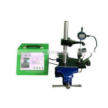 NANT Stage 3 Tools Common Rail Injectors Repair Tools photo-2