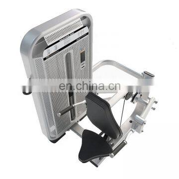 New Hot Selling E7026 Seated Dip Dhz Exercise Equipment Hummer Fitness Body Building photo-3