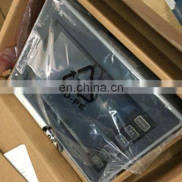 Hot Sale HITECH HMI PWS6600T-S HMI Display Hunam Machine Interface photo-6