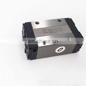 Machinery Parts New And Original TBI Carriage photo-2