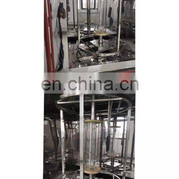 2020 Promotional Temperature Humidity Environmental Test Chamber Xenon Chamber for Lab photo-3