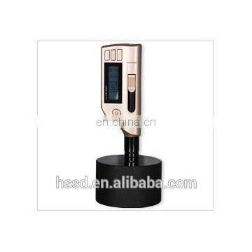 TH5100/TIME5100 Richter Hardness Tester/metal Hardness Tester photo-4