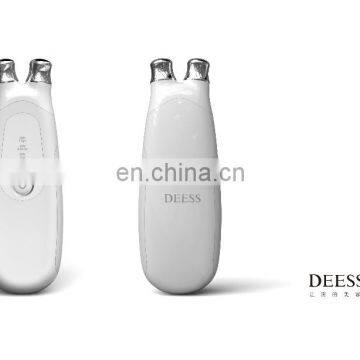 DEESS Wireless Ems Fitness Xbody Ems Fitness Machine Xbody Inalambrico Device photo-6