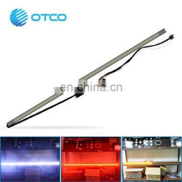 3 Years Warranty Truck Led Tailgate Light 4X4 Waterproof Led Offroad Light Bar photo-4