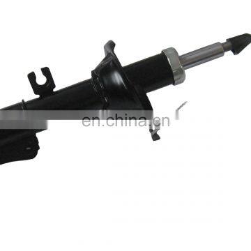 Japanese Car Parts Gas Pressure Shock Absorbers 335009 635009 for MPV I photo-2