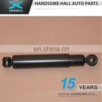 48531-26210 Reliable Hydraulic Rear Shock Absorber for TOYOTA HIACE III Box Wagon 444123